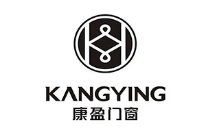 加盟康盈门窗